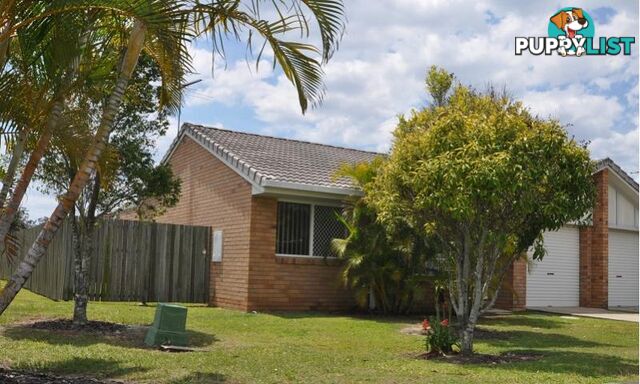 73 -87 Caboolture River Road MORAYFIELD QLD 4506