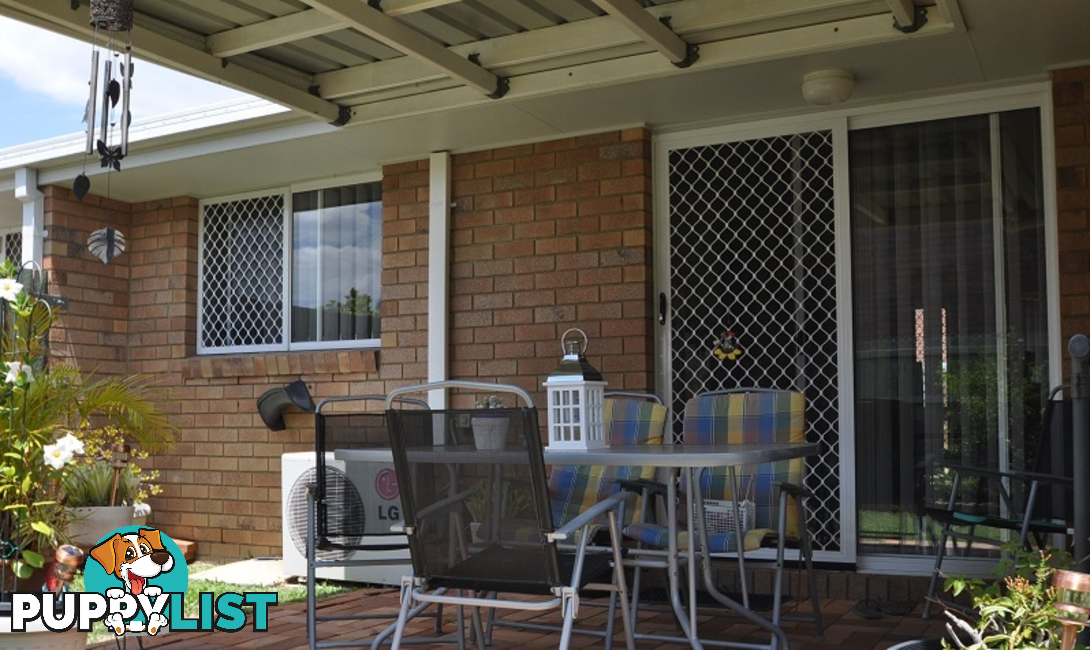 73 -87 Caboolture River Road MORAYFIELD QLD 4506