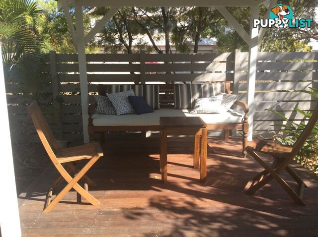 1/2 Ketch Place NOOSAVILLE QLD 4566