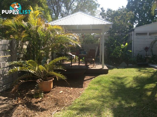 1/2 Ketch Place NOOSAVILLE QLD 4566