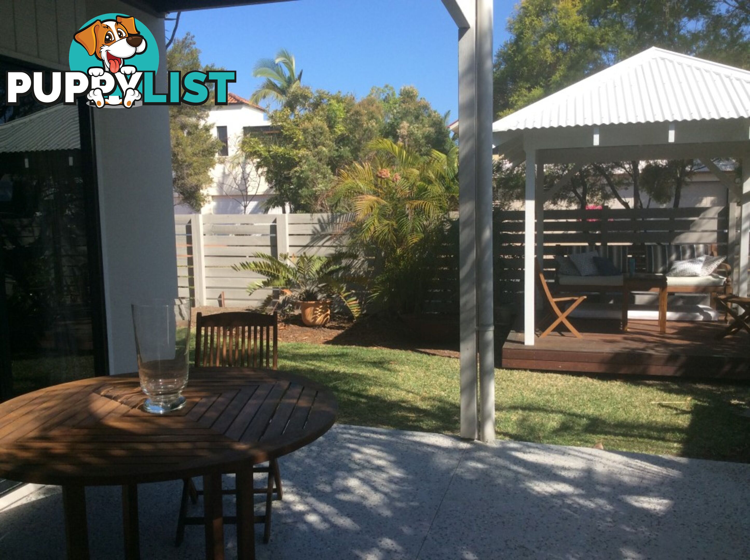 1/2 Ketch Place NOOSAVILLE QLD 4566