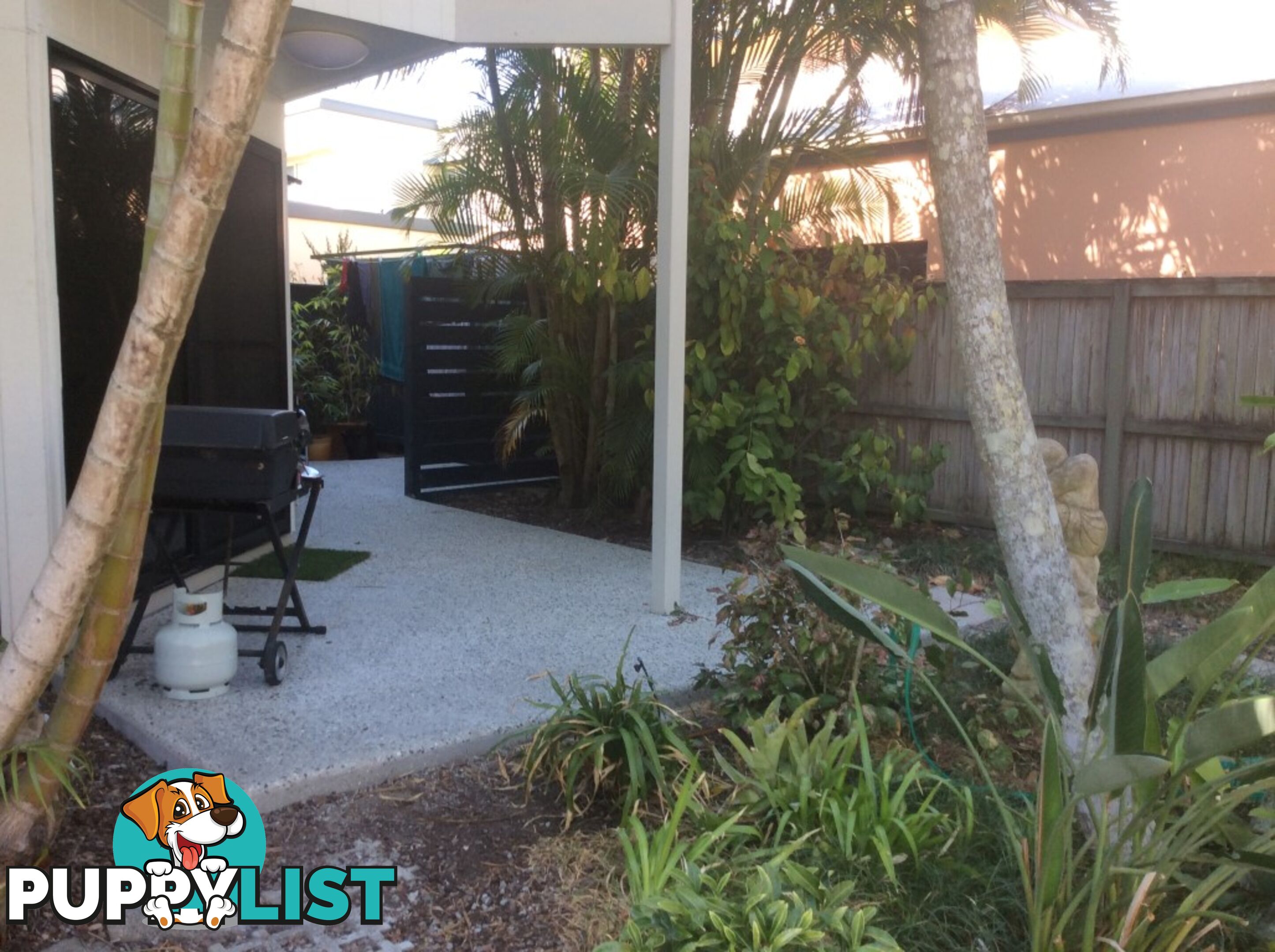 1/2 Ketch Place NOOSAVILLE QLD 4566