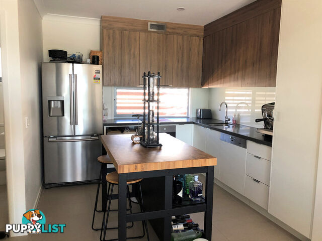 73/3028 The Boulevard CARRARA QLD 4211