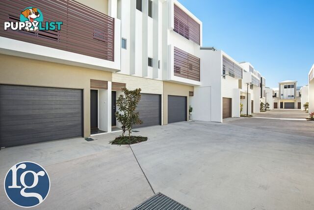 73/3028 The Boulevard CARRARA QLD 4211