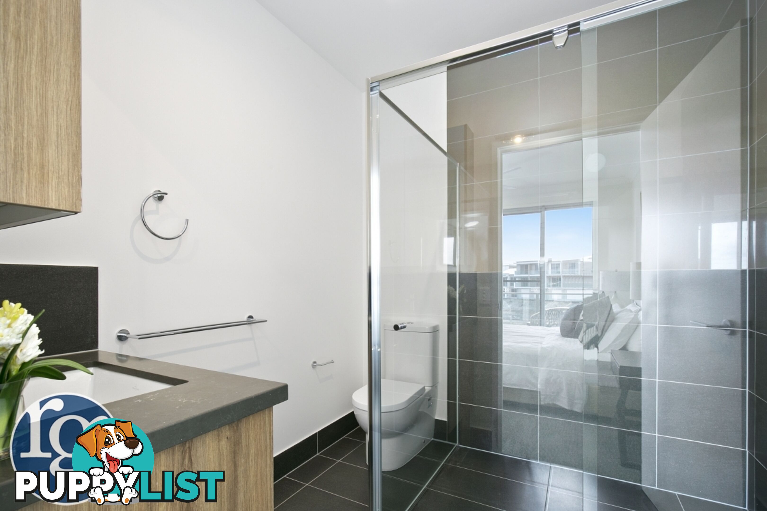 73/3028 The Boulevard CARRARA QLD 4211