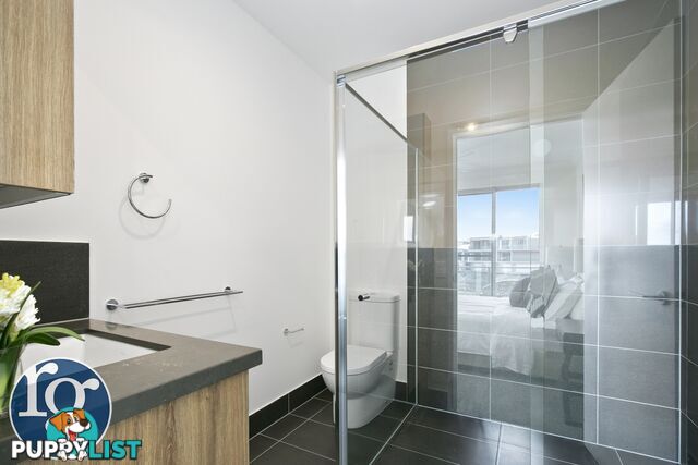 73/3028 The Boulevard CARRARA QLD 4211