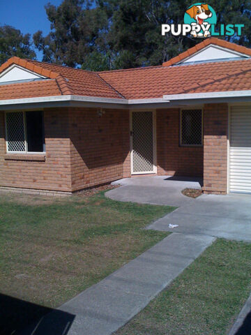 7 SARAH LOGANLEA QLD 4131