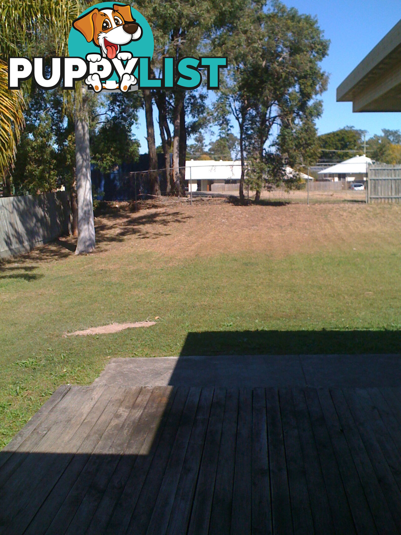 7 SARAH LOGANLEA QLD 4131