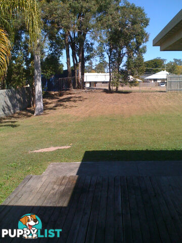 7 SARAH LOGANLEA QLD 4131