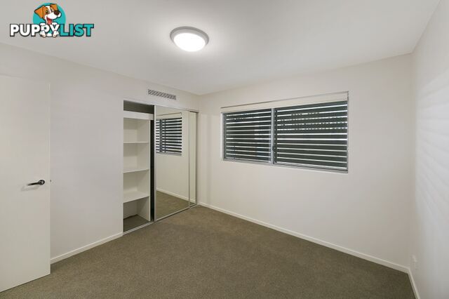 57/18 Bendena Terrace CARINA HEIGHTS QLD 4152