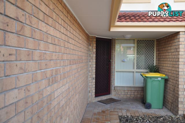 23/17 Marlow St WOODRIDGE QLD 4114