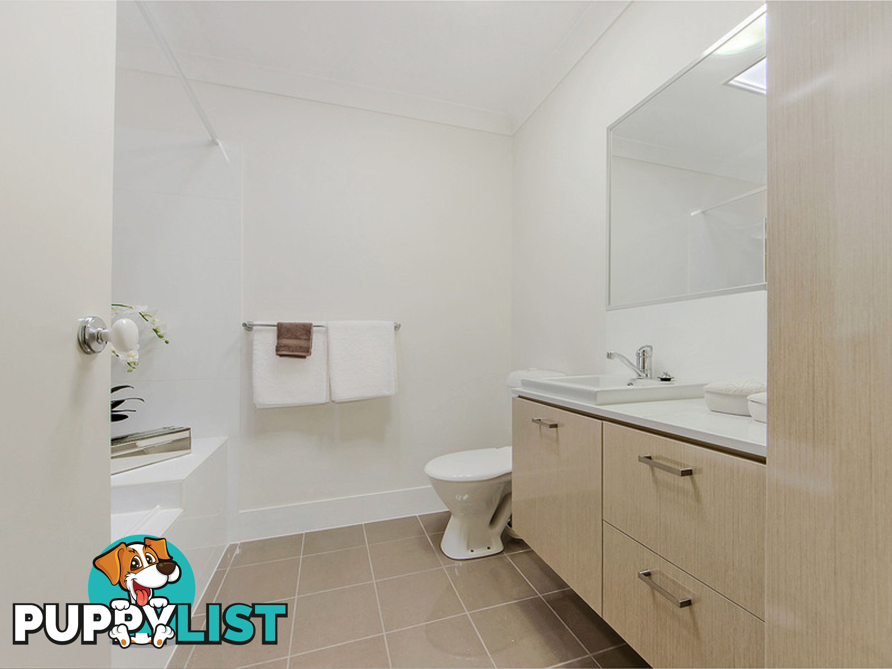 10 SOVEREIGN PLACE ALGESTER QLD 4115