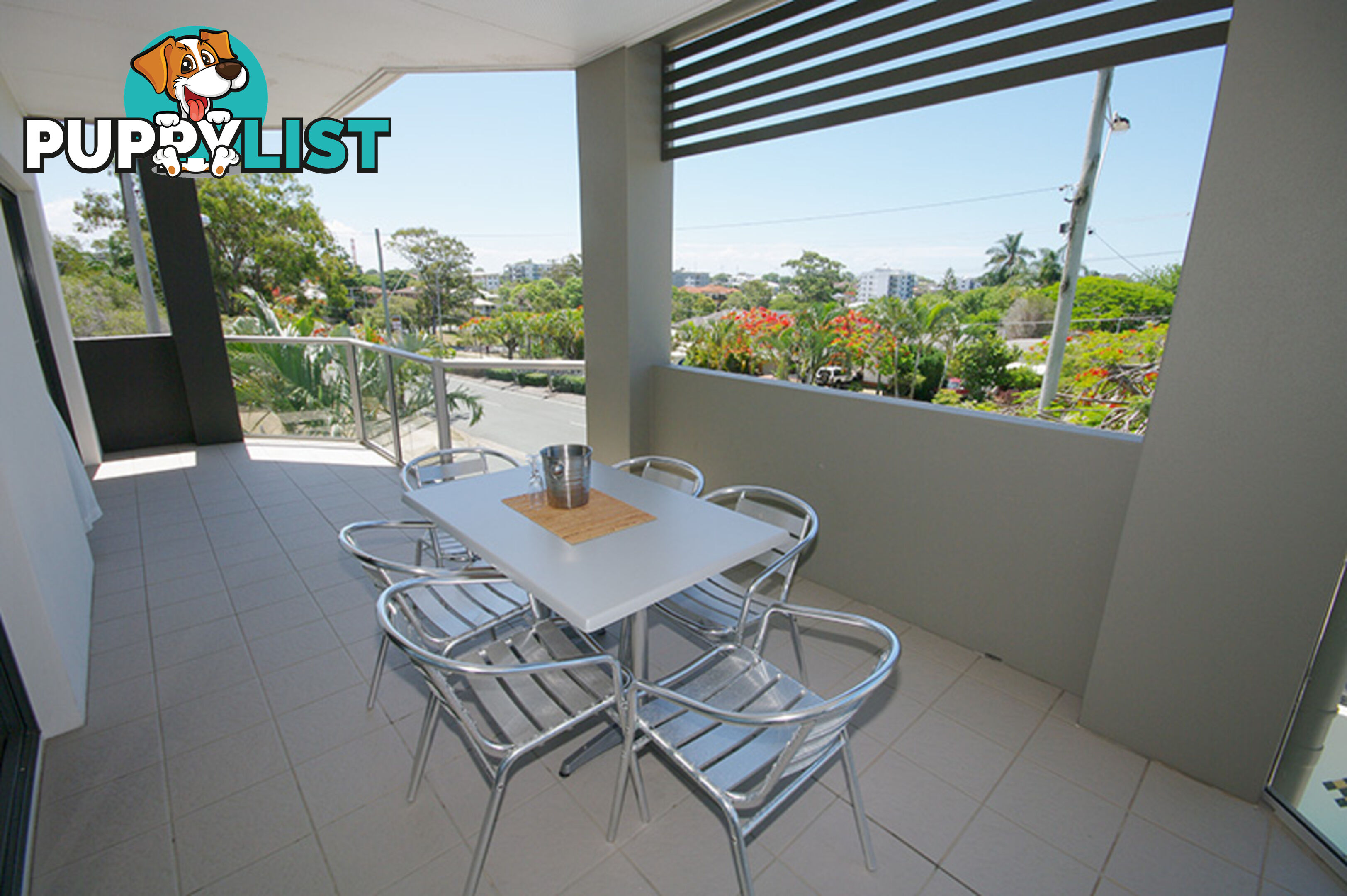 12/41 Anzac Avenue REDCLIFFE QLD 4020