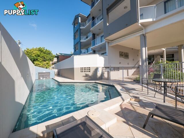 12/41 Anzac Avenue REDCLIFFE QLD 4020