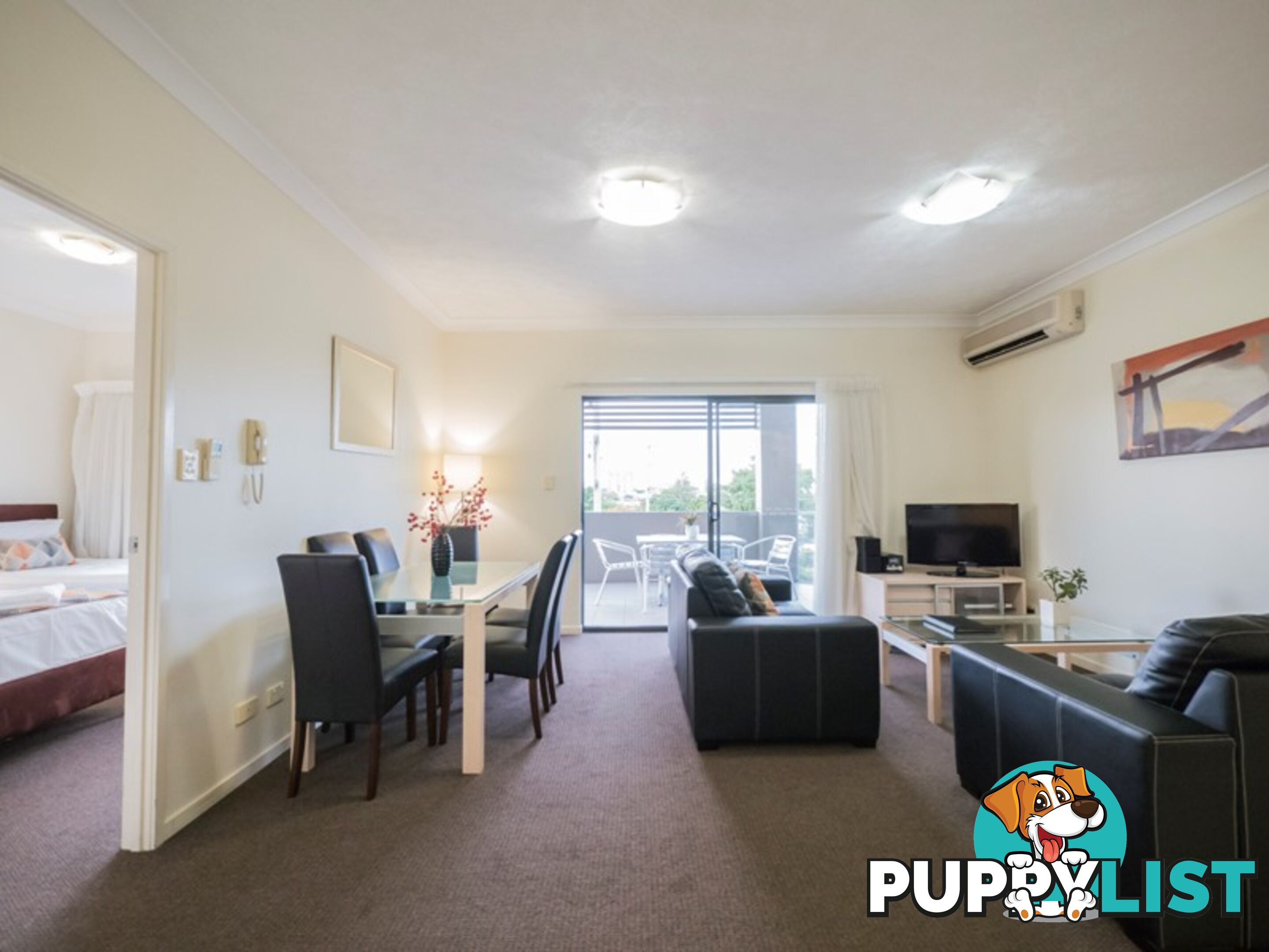 12/41 Anzac Avenue REDCLIFFE QLD 4020