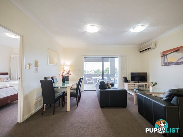 12/41 Anzac Avenue REDCLIFFE QLD 4020