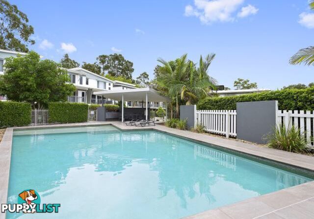 6/1 Alvey Court MUDGEERABA QLD 4213