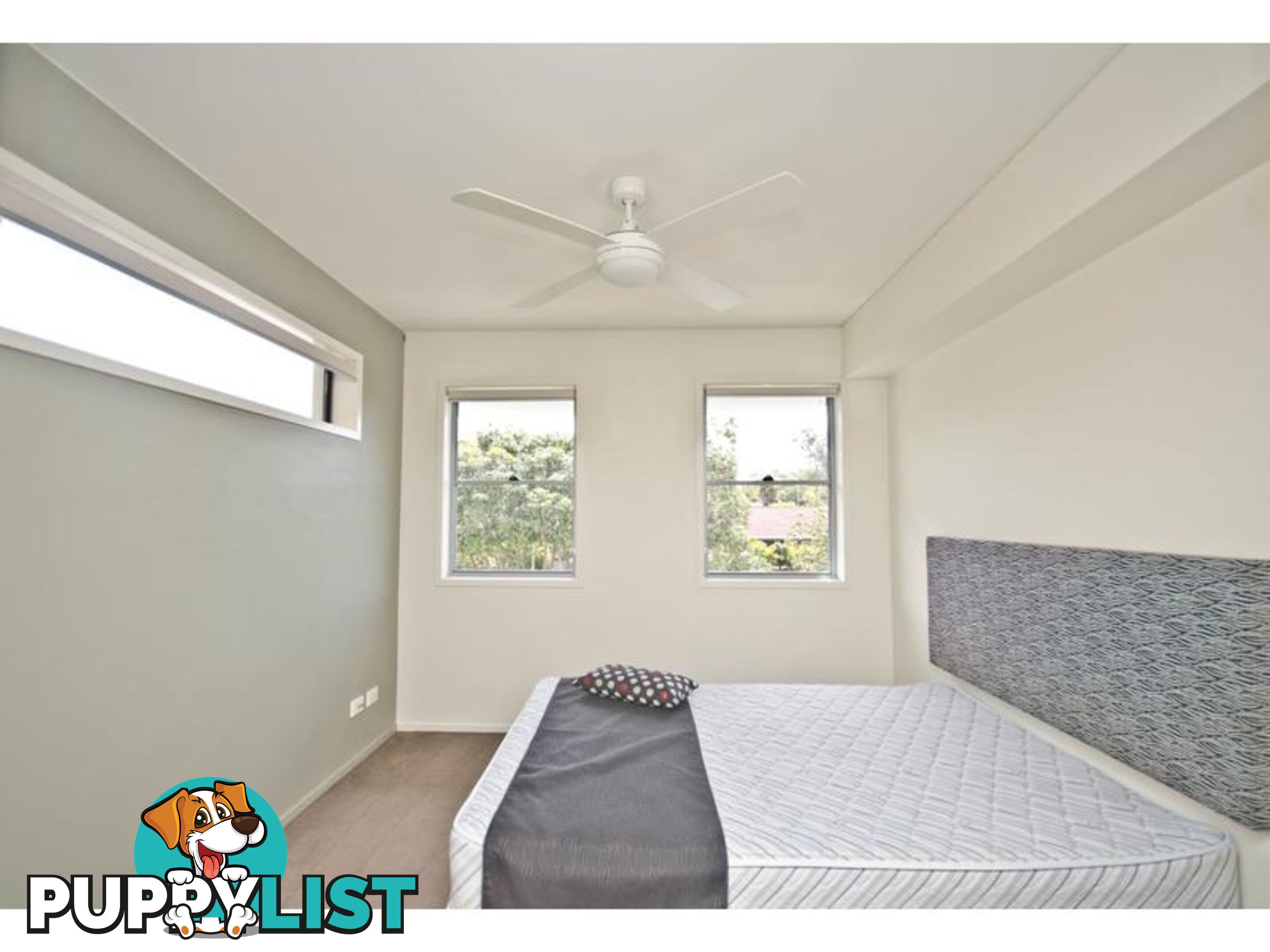 3309/111 Lindfield Road HELENSVALE QLD 4212