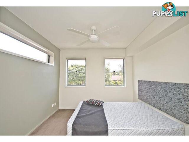 3309/111 Lindfield Road HELENSVALE QLD 4212