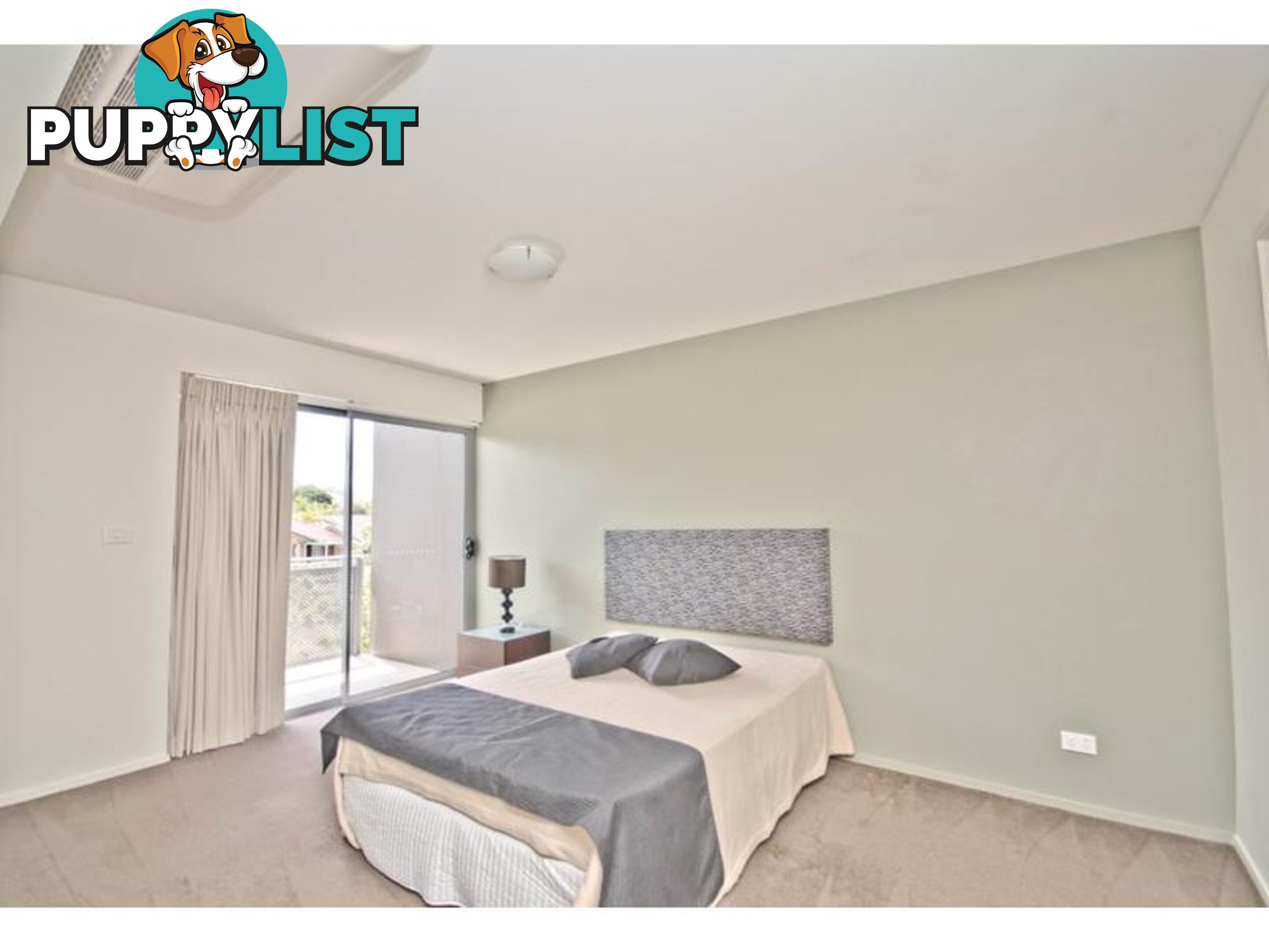 3309/111 Lindfield Road HELENSVALE QLD 4212