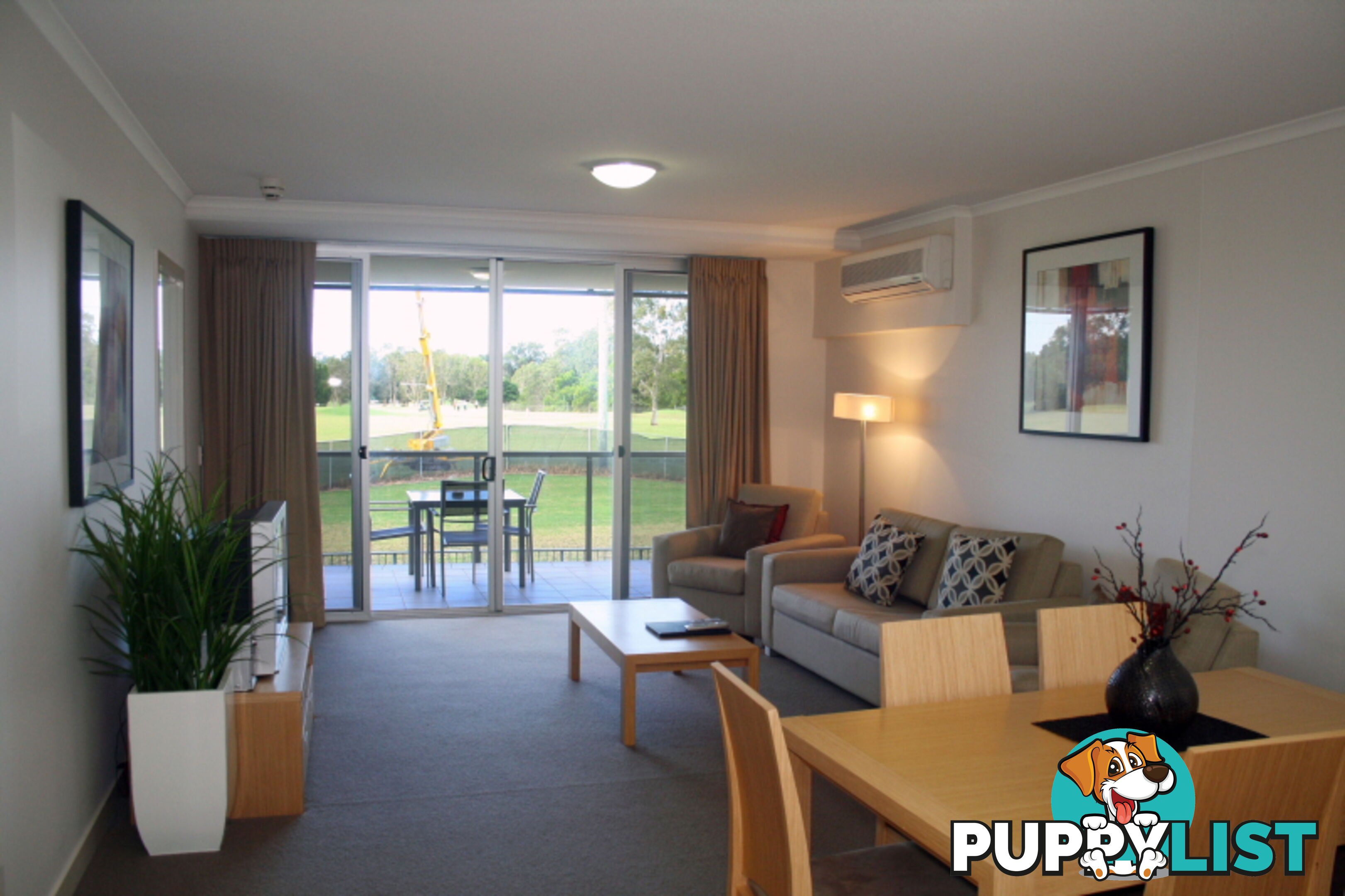 1207/1 Mungar Street MAROOCHYDORE QLD 4558