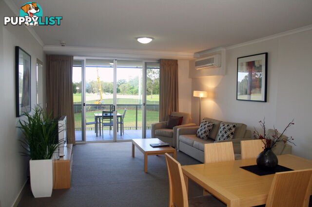 1207/1 Mungar Street MAROOCHYDORE QLD 4558