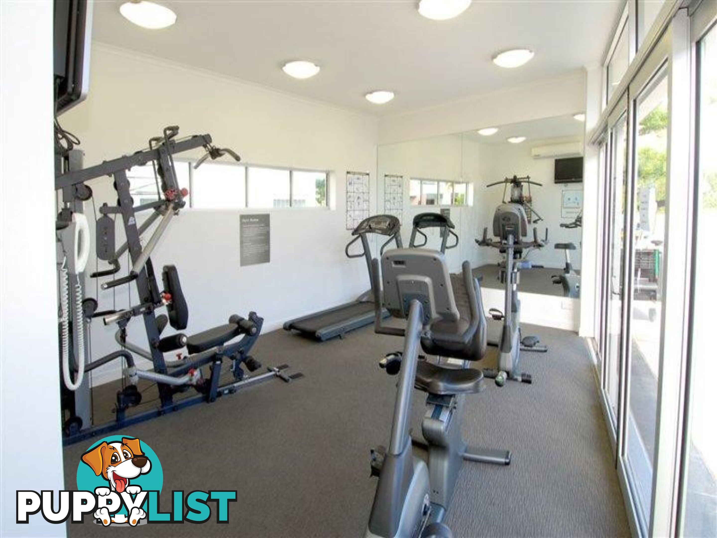 1207/1 Mungar Street MAROOCHYDORE QLD 4558