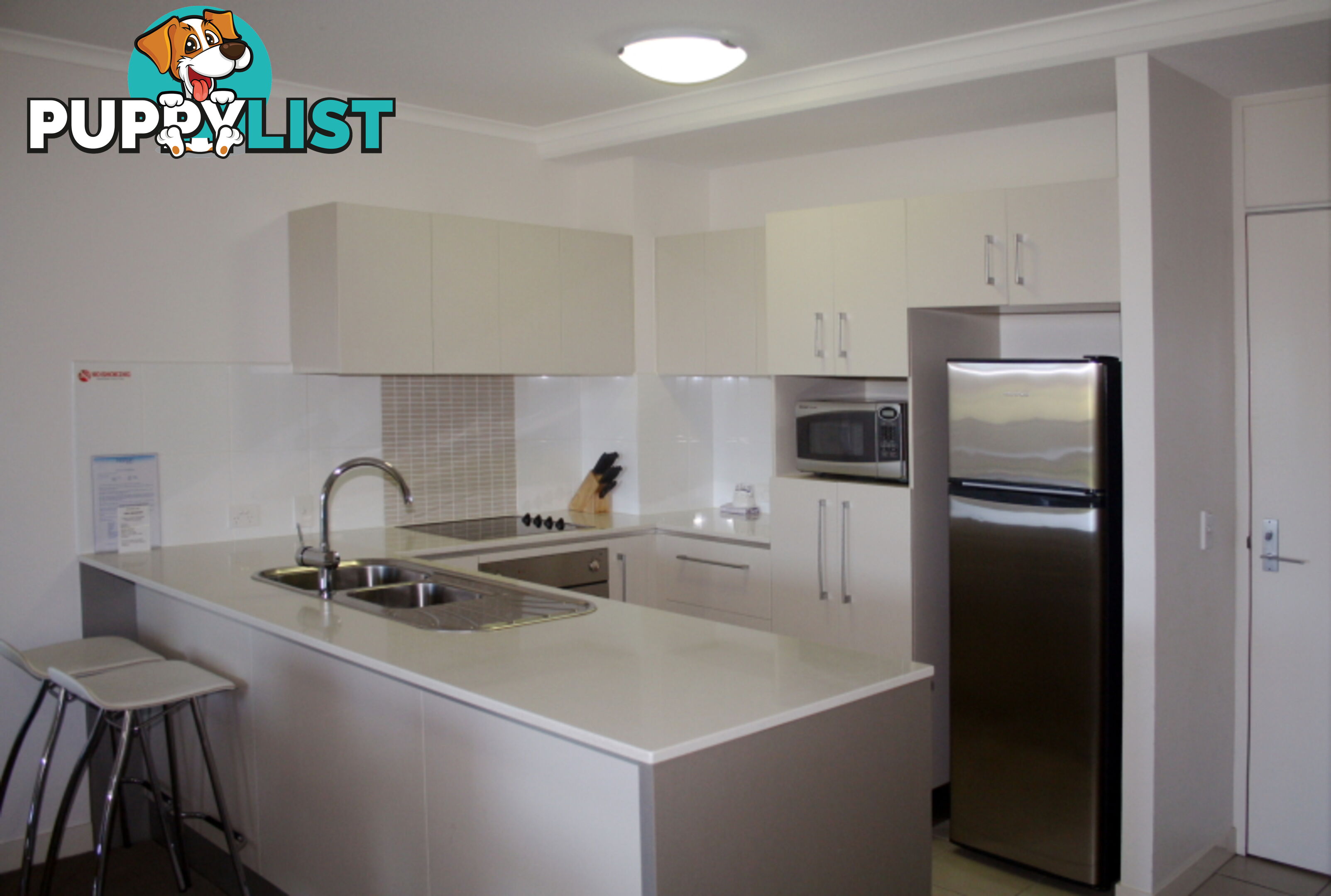 1207/1 Mungar Street MAROOCHYDORE QLD 4558