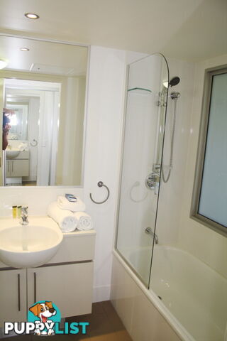 1207/1 Mungar Street MAROOCHYDORE QLD 4558