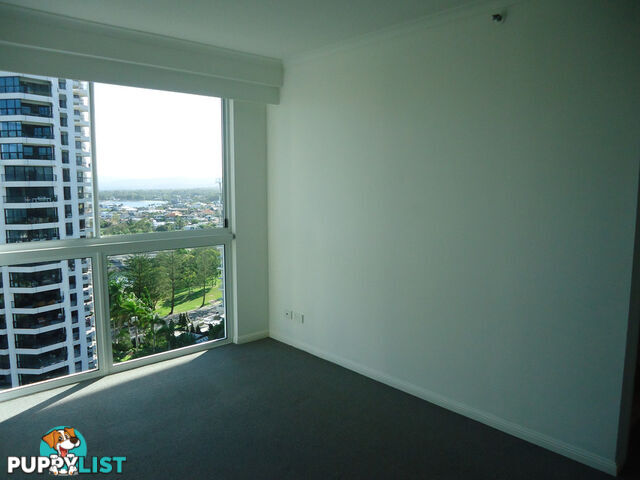 63/15-21 Breaker Street MAIN BEACH QLD 4217