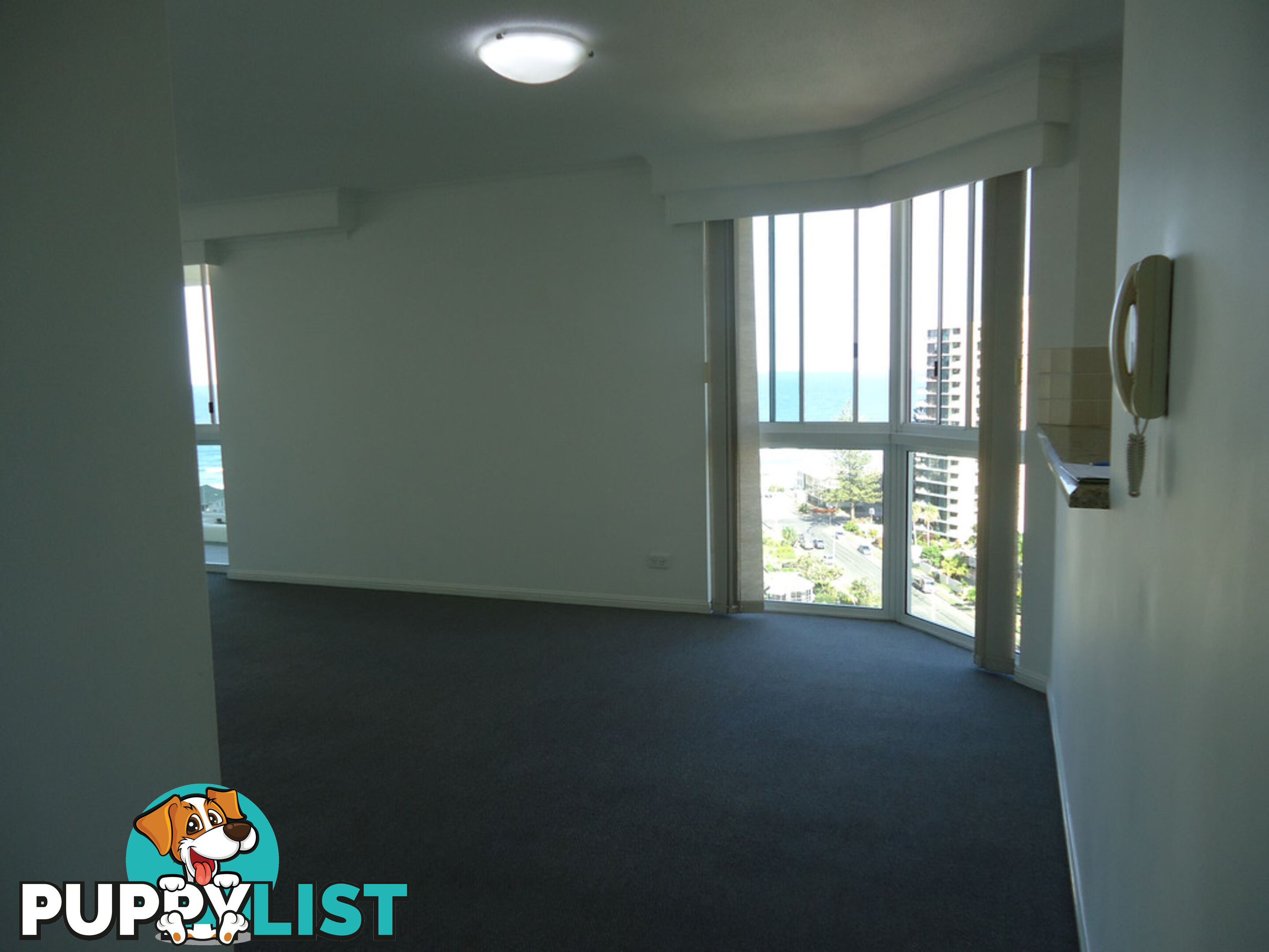 63/15-21 Breaker Street MAIN BEACH QLD 4217