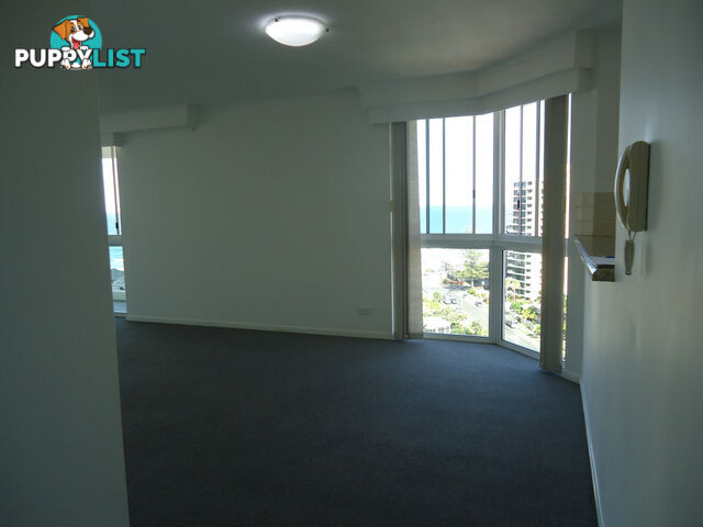 63/15-21 Breaker Street MAIN BEACH QLD 4217