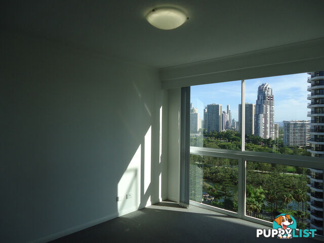 63/15-21 Breaker Street MAIN BEACH QLD 4217