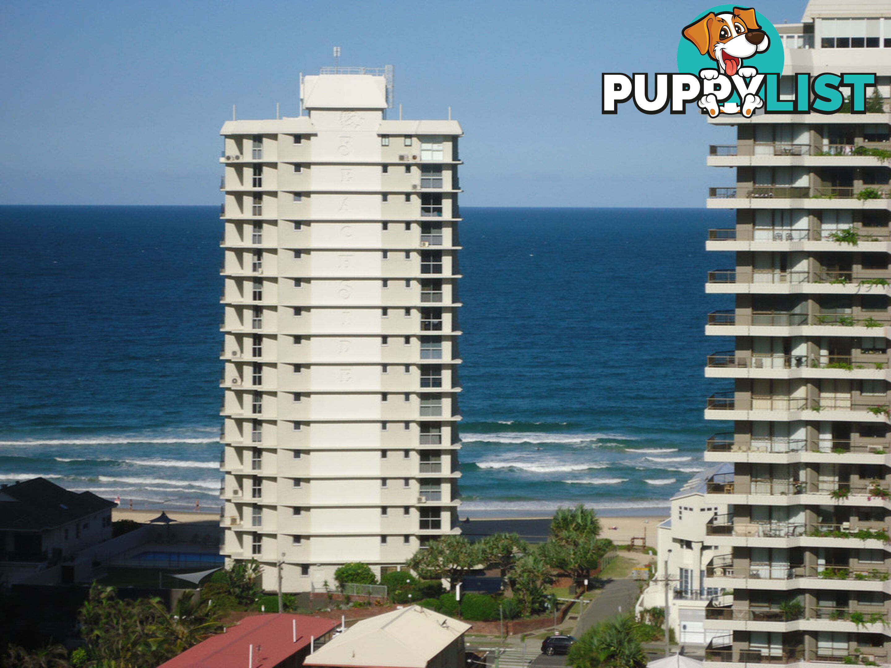 63/15-21 Breaker Street MAIN BEACH QLD 4217