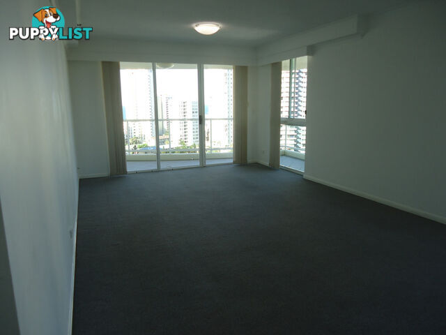 63/15-21 Breaker Street MAIN BEACH QLD 4217