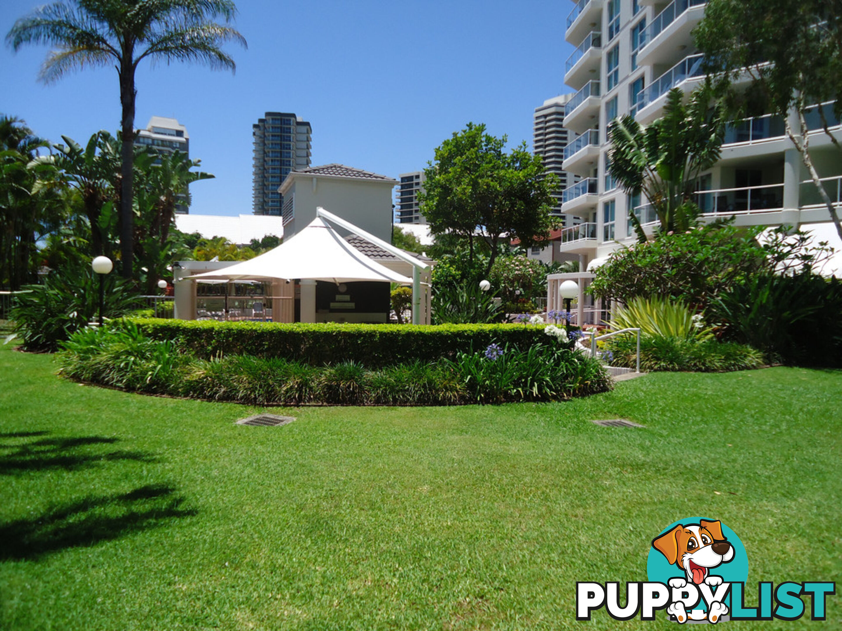 63/15-21 Breaker Street MAIN BEACH QLD 4217