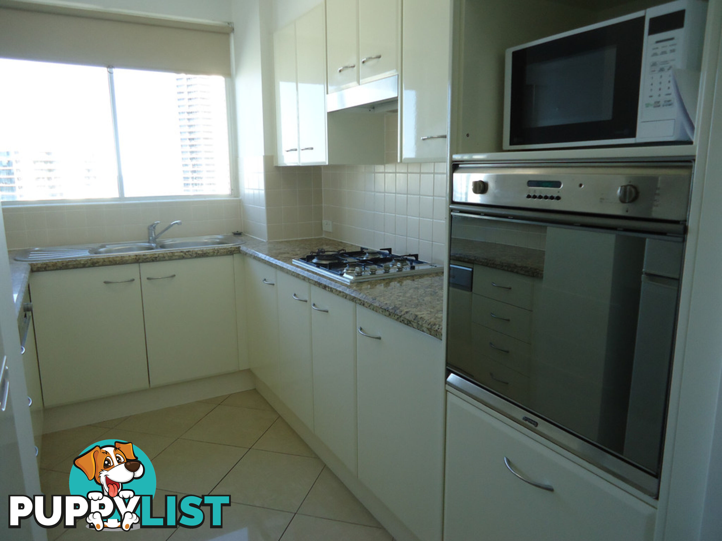 63/15-21 Breaker Street MAIN BEACH QLD 4217