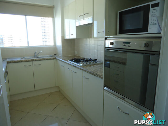 63/15-21 Breaker Street MAIN BEACH QLD 4217