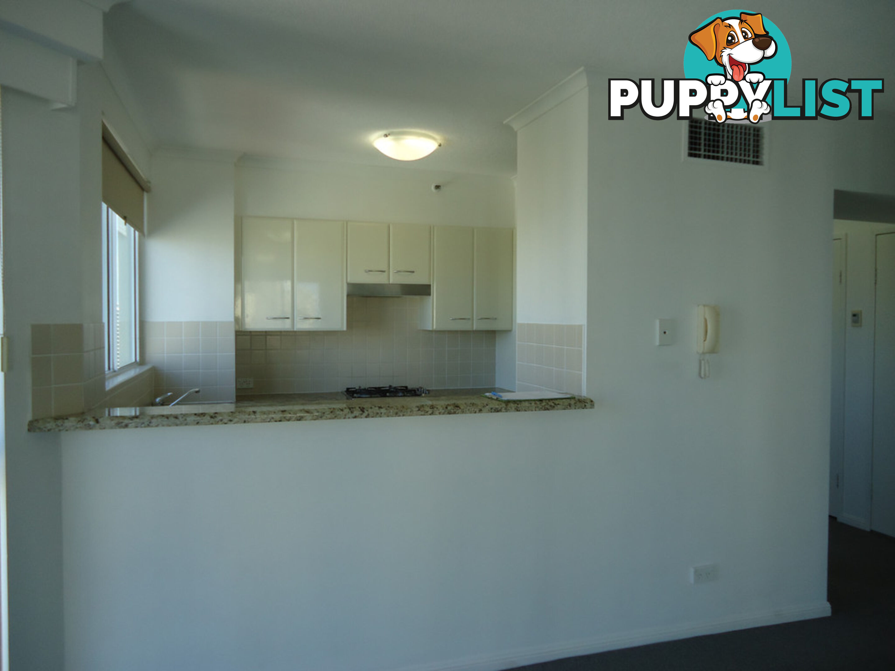 63/15-21 Breaker Street MAIN BEACH QLD 4217