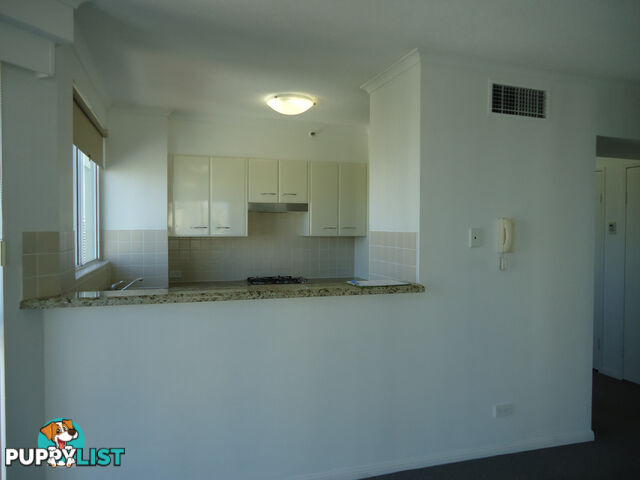 63/15-21 Breaker Street MAIN BEACH QLD 4217