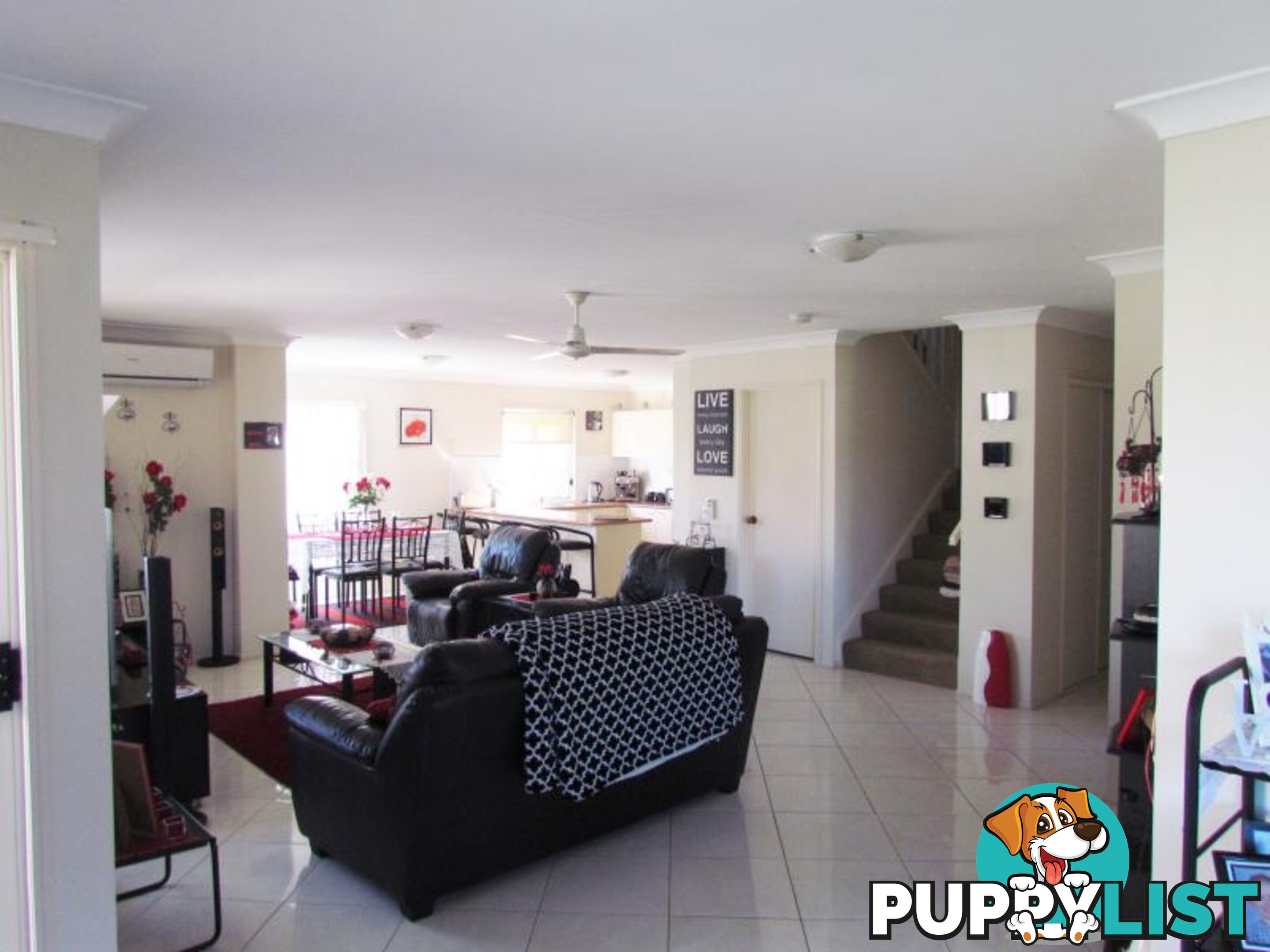 51/19 Yaun Street COOMERA QLD 4209