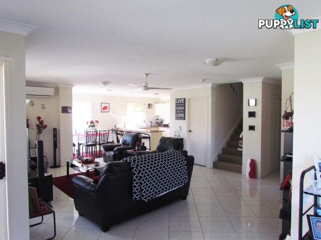 51/19 Yaun Street COOMERA QLD 4209