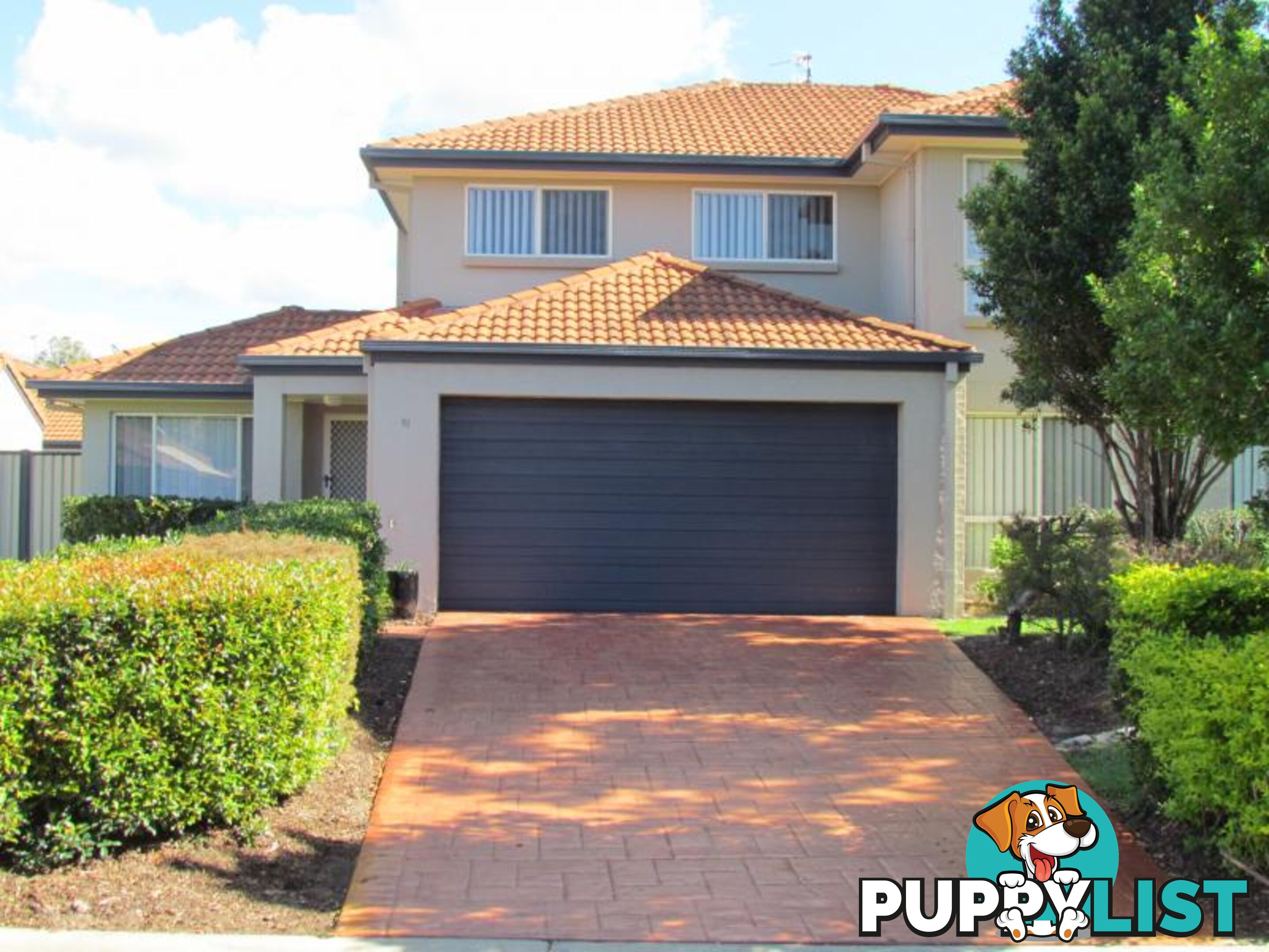 51/19 Yaun Street COOMERA QLD 4209