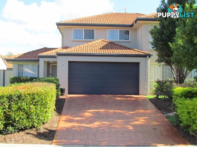 51/19 Yaun Street COOMERA QLD 4209