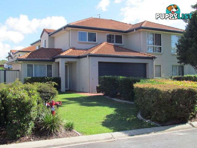 51/19 Yaun Street COOMERA QLD 4209