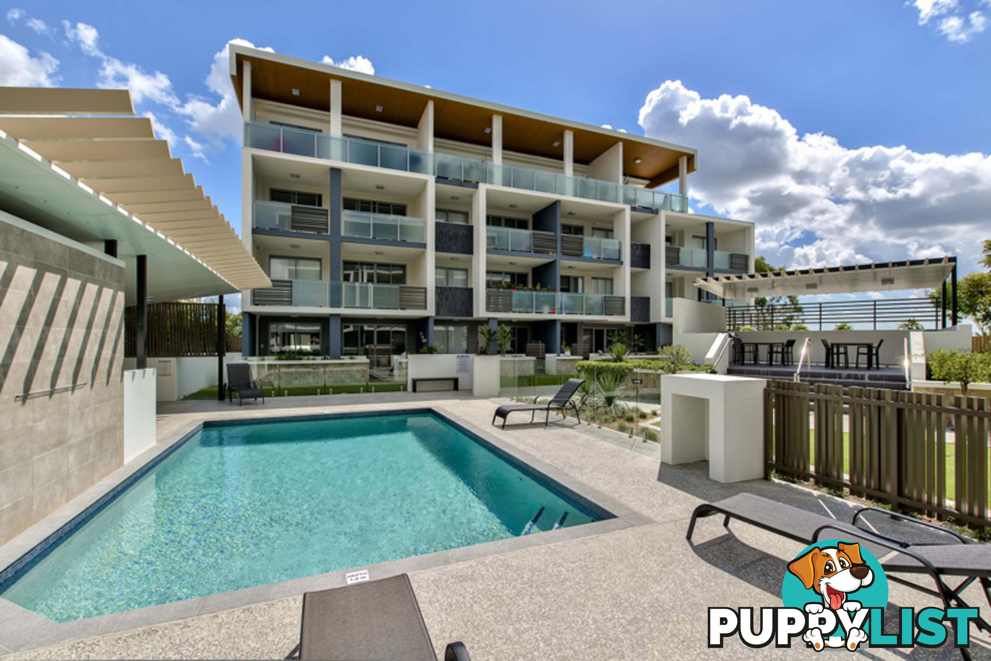 DUTTON PARK QLD 4102