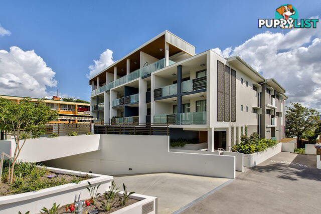 DUTTON PARK QLD 4102