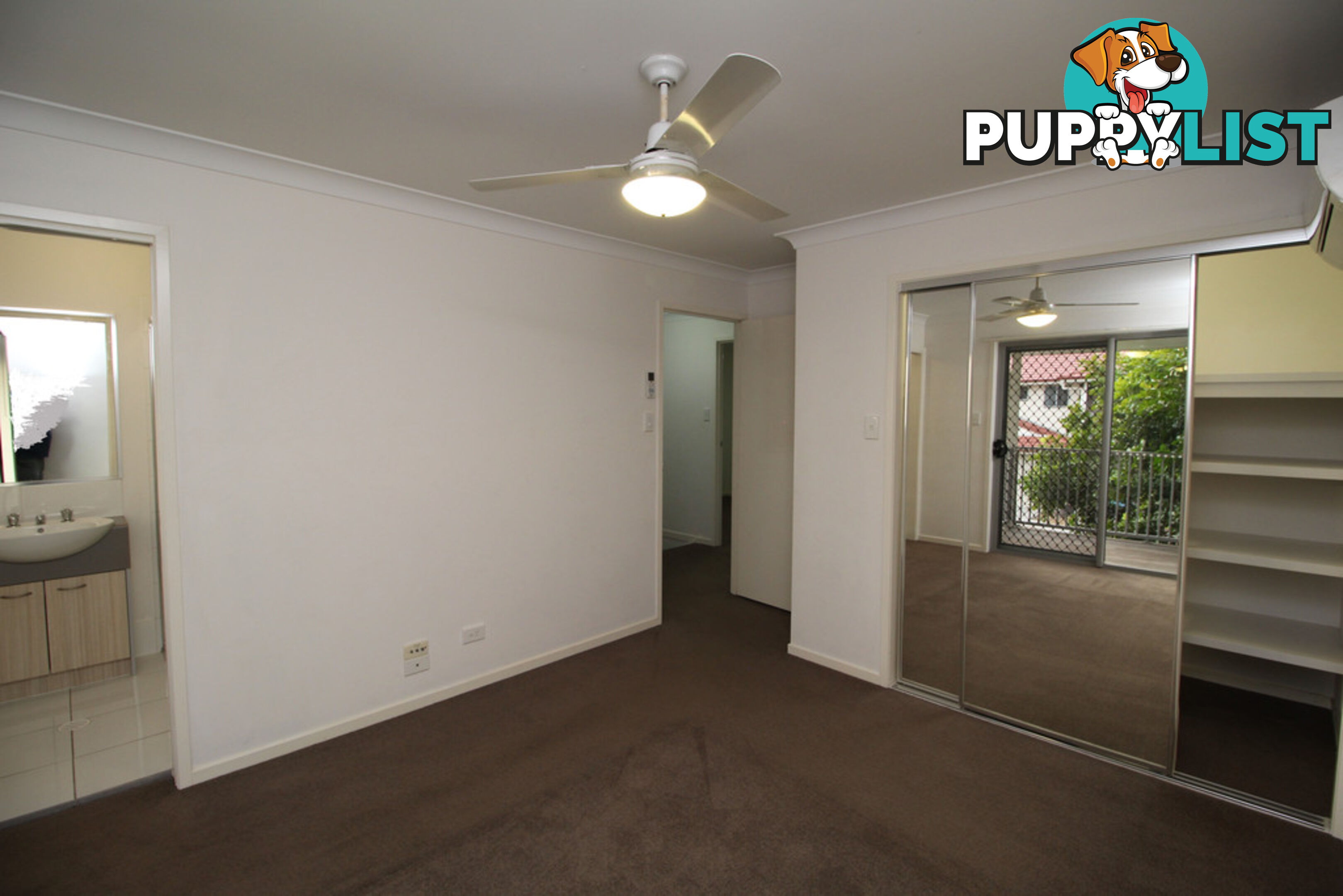 142/350 Leitchs Road BRENDALE QLD 4500