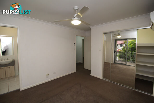 142/350 Leitchs Road BRENDALE QLD 4500