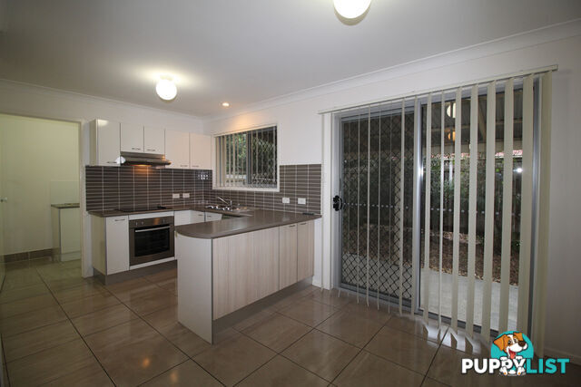 142/350 Leitchs Road BRENDALE QLD 4500